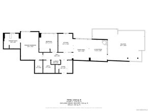 510 1st Ave 302, San Diego CA 92101