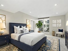 510 1st Ave 302, San Diego CA 92101