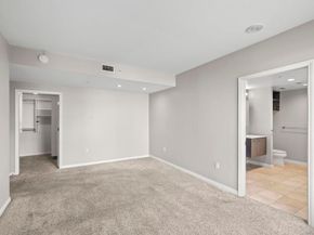 510 1st Ave 302, San Diego CA 92101