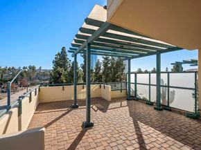 510 1st Ave 302, San Diego CA 92101