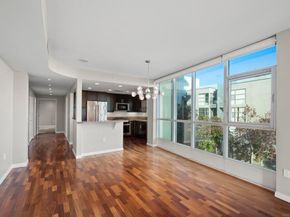 510 1st Ave 302, San Diego CA 92101