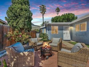 3734 Aqua Park Ct, San Diego CA 92154