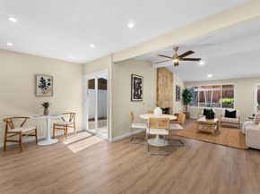 8935 Laddie Ln, San Diego CA 92123