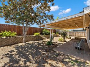 8935 Laddie Ln, San Diego CA 92123