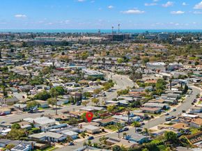 8935 Laddie Ln, San Diego CA 92123