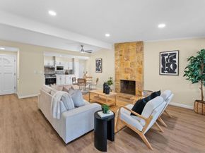 8935 Laddie Ln, San Diego CA 92123