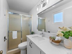 8935 Laddie Ln, San Diego CA 92123