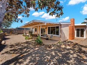 8935 Laddie Ln, San Diego CA 92123