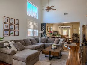 1129 Quinto Creek Pl, Chula Vista CA 91913