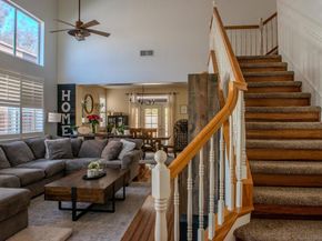 1129 Quinto Creek Pl, Chula Vista CA 91913