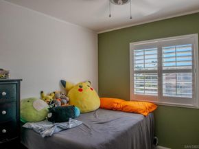 1129 Quinto Creek Pl, Chula Vista CA 91913