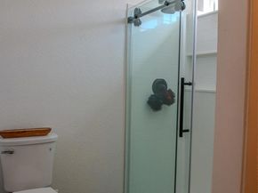 1129 Quinto Creek Pl, Chula Vista CA 91913