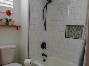 1129 Quinto Creek Pl, Chula Vista CA 91913