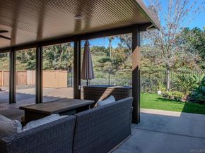 1129 Quinto Creek Pl, Chula Vista CA 91913