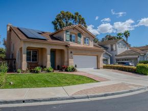 1129 Quinto Creek Pl, Chula Vista CA 91913