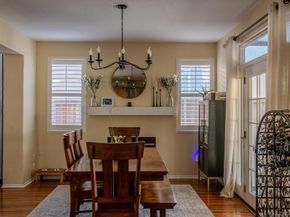 1129 Quinto Creek Pl, Chula Vista CA 91913