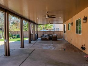 1129 Quinto Creek Pl, Chula Vista CA 91913