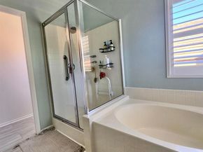 1129 Quinto Creek Pl, Chula Vista CA 91913