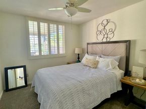 1129 Quinto Creek Pl, Chula Vista CA 91913