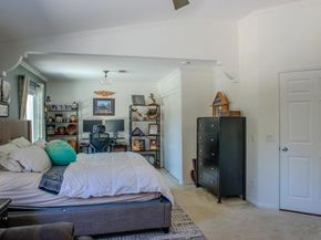 1129 Quinto Creek Pl, Chula Vista CA 91913