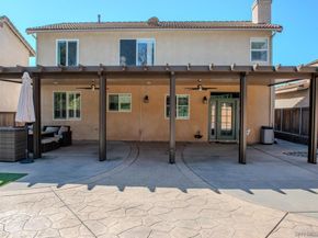 1129 Quinto Creek Pl, Chula Vista CA 91913