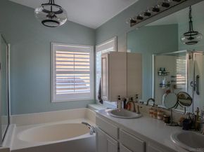 1129 Quinto Creek Pl, Chula Vista CA 91913