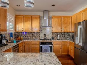 1129 Quinto Creek Pl, Chula Vista CA 91913