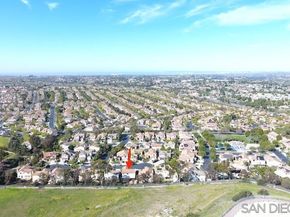 1129 Quinto Creek Pl, Chula Vista CA 91913