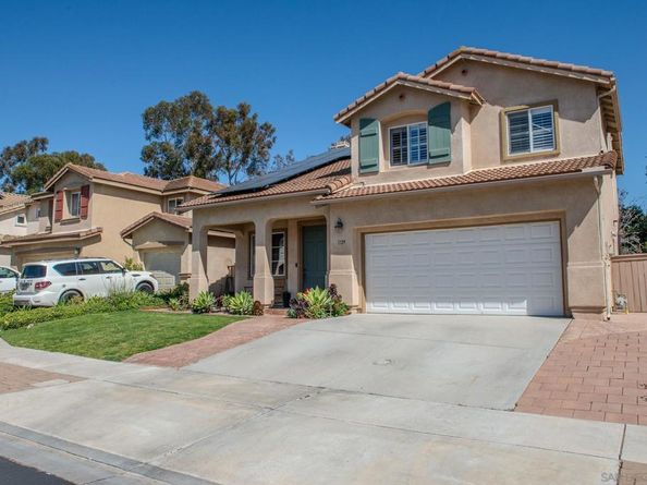 1129 Quinto Creek Pl, Chula Vista CA 91913