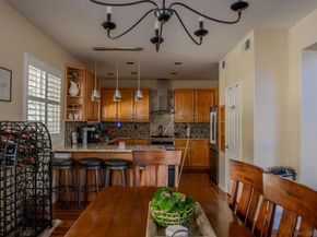 1129 Quinto Creek Pl, Chula Vista CA 91913