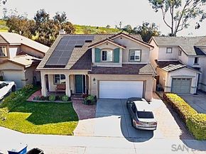 1129 Quinto Creek Pl, Chula Vista CA 91913