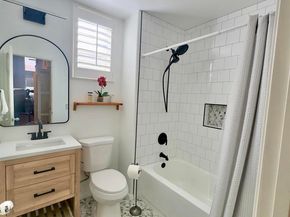 1129 Quinto Creek Pl, Chula Vista CA 91913