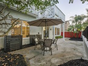 564 Golf Glen Dr, San Marcos CA 92069