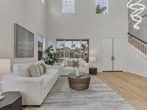 564 Golf Glen Dr, San Marcos CA 92069