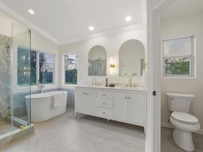 564 Golf Glen Dr, San Marcos CA 92069