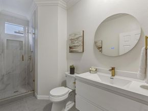 564 Golf Glen Dr, San Marcos CA 92069