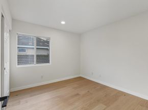 564 Golf Glen Dr, San Marcos CA 92069