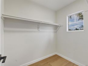 564 Golf Glen Dr, San Marcos CA 92069