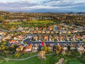 564 Golf Glen Dr, San Marcos CA 92069