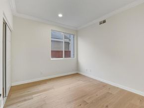 564 Golf Glen Dr, San Marcos CA 92069