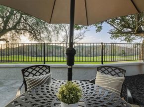 564 Golf Glen Dr, San Marcos CA 92069