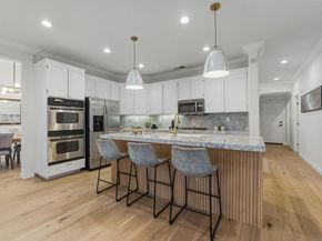 564 Golf Glen Dr, San Marcos CA 92069