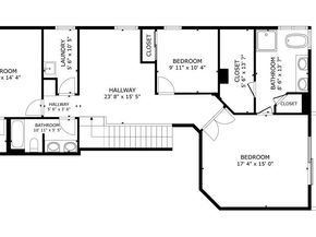 564 Golf Glen Dr, San Marcos CA 92069