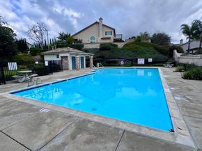 564 Golf Glen Dr, San Marcos CA 92069
