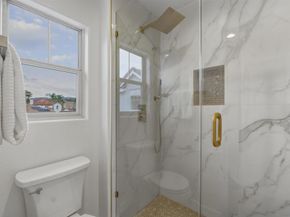 564 Golf Glen Dr, San Marcos CA 92069