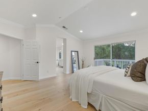 564 Golf Glen Dr, San Marcos CA 92069