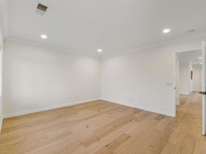 564 Golf Glen Dr, San Marcos CA 92069