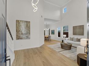 564 Golf Glen Dr, San Marcos CA 92069