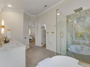 564 Golf Glen Dr, San Marcos CA 92069