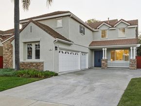 564 Golf Glen Dr, San Marcos CA 92069